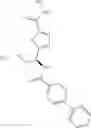 Fig. 147 - Substituted hydroxamic acids and uses thereof