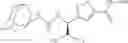 Fig. 149 - Substituted hydroxamic acids and uses thereof