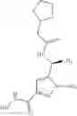 Fig. 158 - Substituted hydroxamic acids and uses thereof