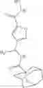 Fig. 166 - Substituted hydroxamic acids and uses thereof