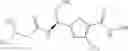 Fig. 167 - Substituted hydroxamic acids and uses thereof