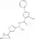 Fig. 197 - Substituted hydroxamic acids and uses thereof