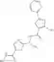Fig. 201 - Substituted hydroxamic acids and uses thereof