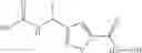 Fig. 216 - Substituted hydroxamic acids and uses thereof