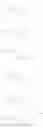 Fig. 22 - Substituted hydroxamic acids and uses thereof