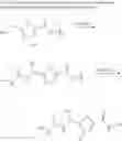 Fig. 232 - Substituted hydroxamic acids and uses thereof