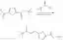 Fig. 239 - Substituted hydroxamic acids and uses thereof