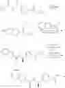 Fig. 241 - Substituted hydroxamic acids and uses thereof