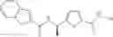 Fig. 243 - Substituted hydroxamic acids and uses thereof