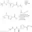 Fig. 255 - Substituted hydroxamic acids and uses thereof
