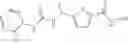 Fig. 262 - Substituted hydroxamic acids and uses thereof