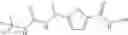 Fig. 263 - Substituted hydroxamic acids and uses thereof