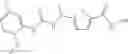 Fig. 265 - Substituted hydroxamic acids and uses thereof