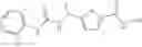 Fig. 271 - Substituted hydroxamic acids and uses thereof