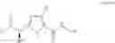 Fig. 28 - Substituted hydroxamic acids and uses thereof