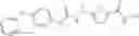 Fig. 280 - Substituted hydroxamic acids and uses thereof