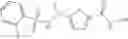 Fig. 286 - Substituted hydroxamic acids and uses thereof