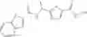 Fig. 293 - Substituted hydroxamic acids and uses thereof