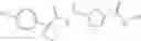 Fig. 294 - Substituted hydroxamic acids and uses thereof