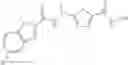 Fig. 296 - Substituted hydroxamic acids and uses thereof