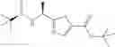 Fig. 303 - Substituted hydroxamic acids and uses thereof