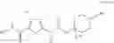 Fig. 32 - Substituted hydroxamic acids and uses thereof