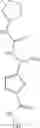 Fig. 35 - Substituted hydroxamic acids and uses thereof