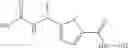 Fig. 40 - Substituted hydroxamic acids and uses thereof