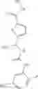 Fig. 41 - Substituted hydroxamic acids and uses thereof