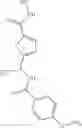 Fig. 43 - Substituted hydroxamic acids and uses thereof