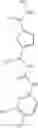 Fig. 44 - Substituted hydroxamic acids and uses thereof