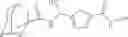 Fig. 45 - Substituted hydroxamic acids and uses thereof