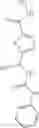 Fig. 46 - Substituted hydroxamic acids and uses thereof