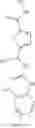 Fig. 47 - Substituted hydroxamic acids and uses thereof