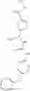 Fig. 48 - Substituted hydroxamic acids and uses thereof