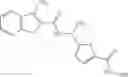 Fig. 49 - Substituted hydroxamic acids and uses thereof