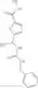 Fig. 52 - Substituted hydroxamic acids and uses thereof