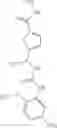 Fig. 53 - Substituted hydroxamic acids and uses thereof