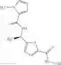 Fig. 63 - Substituted hydroxamic acids and uses thereof