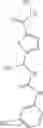 Fig. 64 - Substituted hydroxamic acids and uses thereof