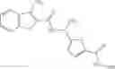 Fig. 65 - Substituted hydroxamic acids and uses thereof