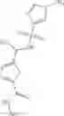 Fig. 67 - Substituted hydroxamic acids and uses thereof