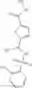 Fig. 69 - Substituted hydroxamic acids and uses thereof