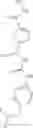 Fig. 71 - Substituted hydroxamic acids and uses thereof