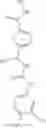 Fig. 72 - Substituted hydroxamic acids and uses thereof