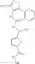 Fig. 75 - Substituted hydroxamic acids and uses thereof