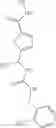 Fig. 76 - Substituted hydroxamic acids and uses thereof