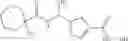 Fig. 77 - Substituted hydroxamic acids and uses thereof
