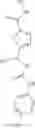 Fig. 79 - Substituted hydroxamic acids and uses thereof