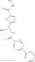 Fig. 80 - Substituted hydroxamic acids and uses thereof